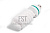 Люминесцентная лампа FST L-E27 45 Вт